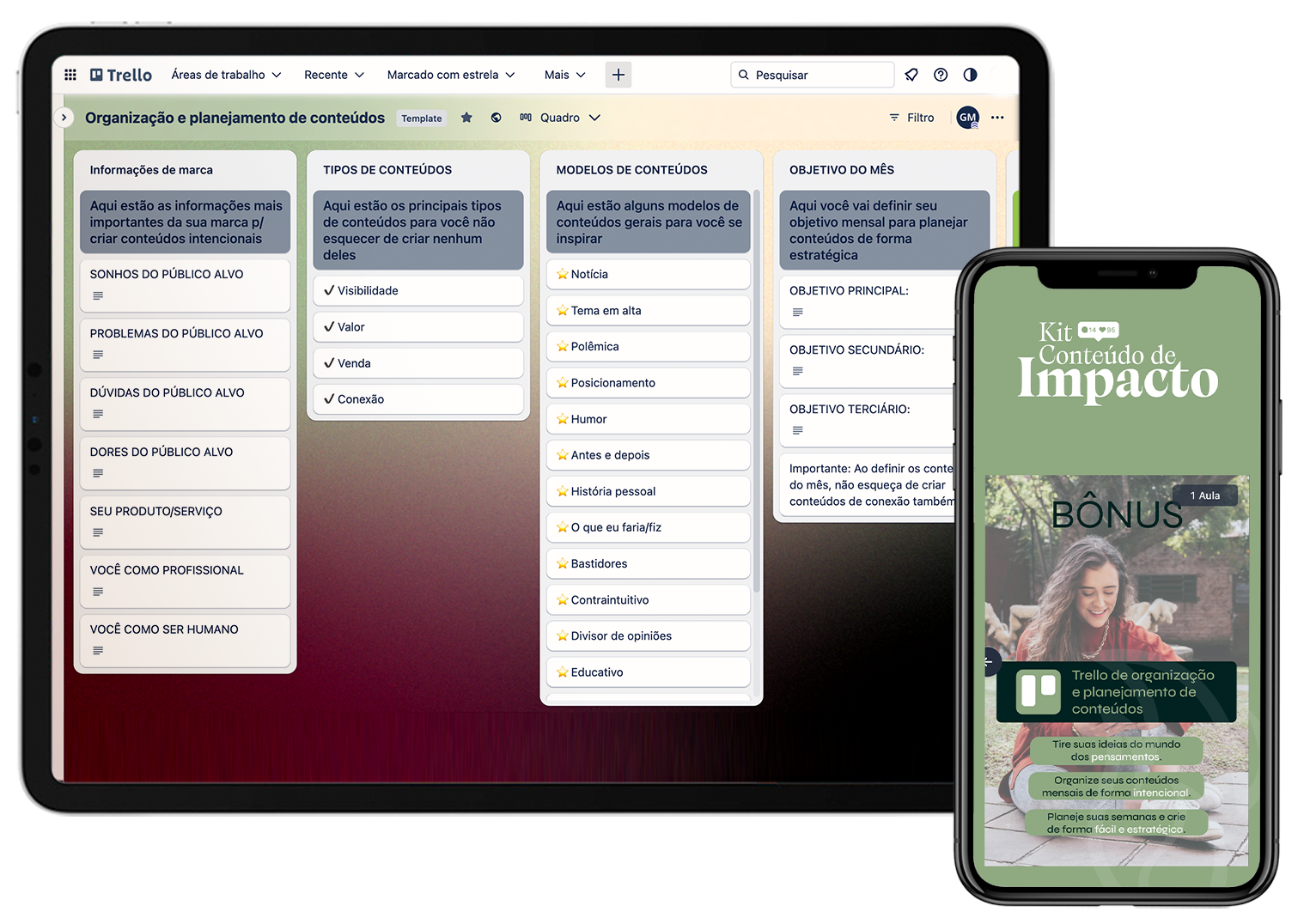 Digital Mockup Freebie2 copiar